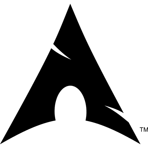 ARCHGYM